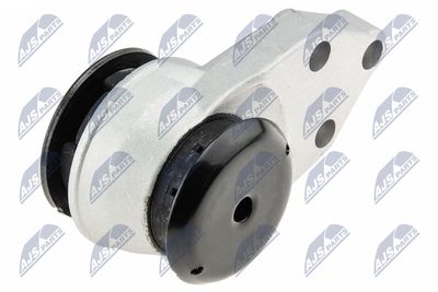 Mounting, engine NTY ZPS-MZ-041