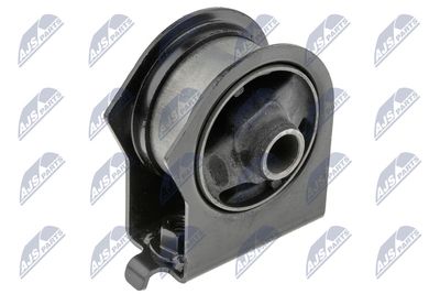 Mounting, engine NTY ZPS-MZ-042