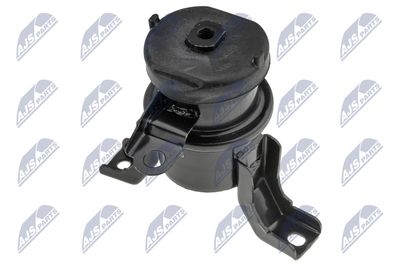 Mounting, engine NTY ZPS-MZ-045
