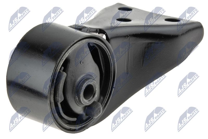 NTY ZPS-MZ-047 Mounting, engine