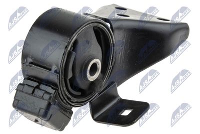 Mounting, engine NTY ZPS-MZ-048