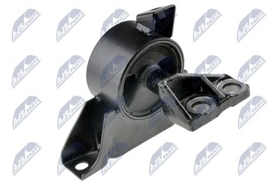 Mounting, engine NTY ZPS-MZ-049