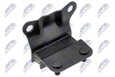 Mounting, engine NTY ZPS-MZ-051