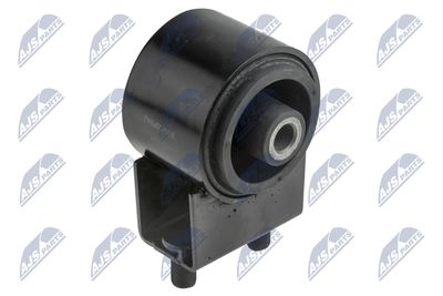 Mounting, engine NTY ZPS-MZ-052