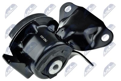 Mounting, engine NTY ZPS-MZ-053