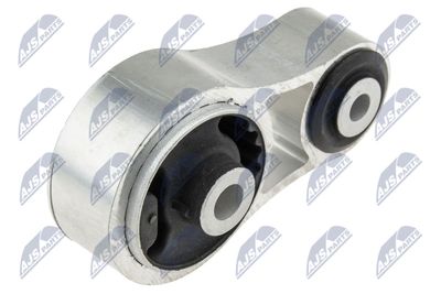 Mounting, engine NTY ZPS-MZ-054