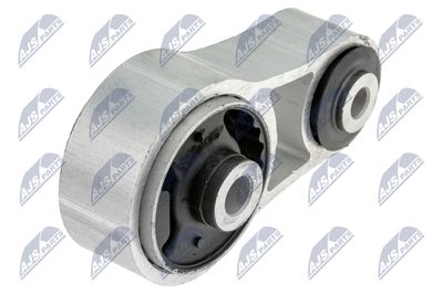 Mounting, engine NTY ZPS-MZ-059