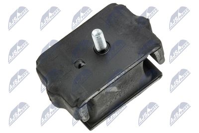 Mounting, engine NTY ZPS-MZ-061