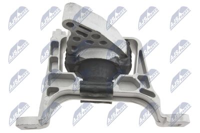 Mounting, engine NTY ZPS-MZ-063
