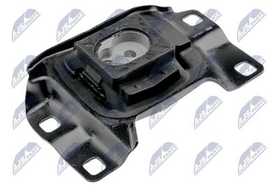 Mounting, automatic transmission NTY ZPS-MZ-064