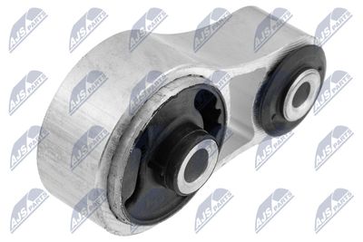 Mounting, engine NTY ZPS-MZ-068