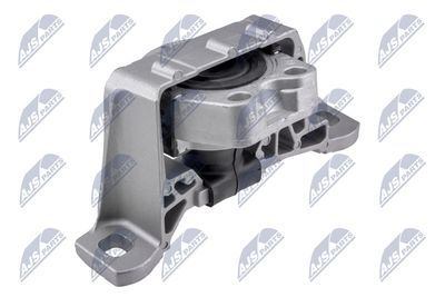 Mounting, engine NTY ZPS-MZ-069