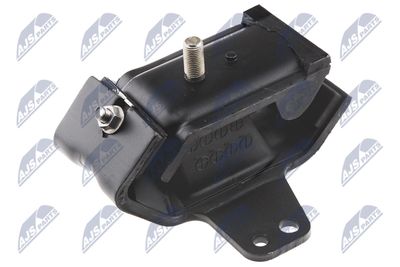 Mounting, engine NTY ZPS-NS-051