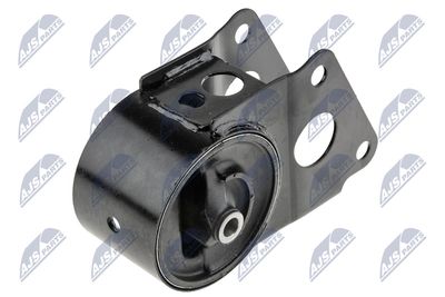 Mounting, engine NTY ZPS-NS-052
