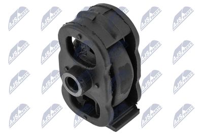 Mounting, engine NTY ZPS-NS-053