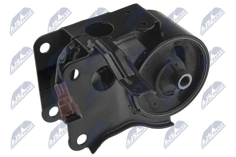 NTY ZPS-NS-054 Mounting, engine