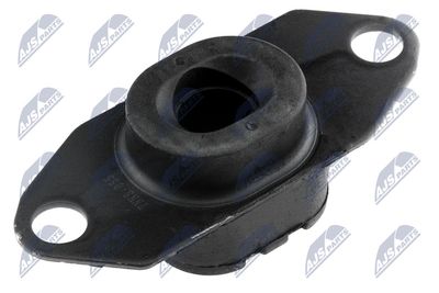 Mounting, engine NTY ZPS-NS-055