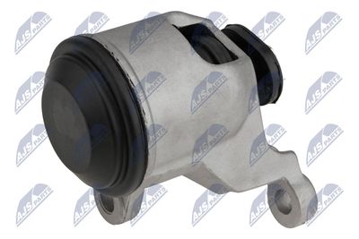 Mounting, engine NTY ZPS-NS-058