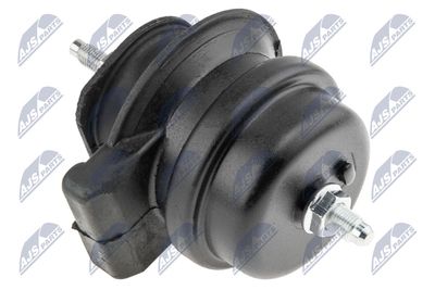 Mounting, engine NTY ZPS-NS-065