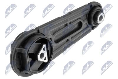 Mounting, engine NTY ZPS-NS-066