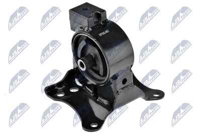 Mounting, engine NTY ZPS-NS-067