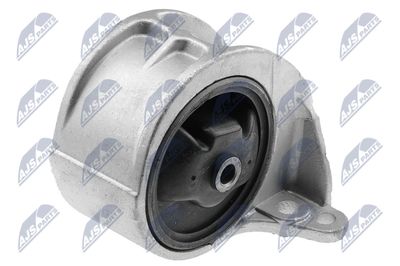 Mounting, engine NTY ZPS-NS-081