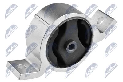 Mounting, engine NTY ZPS-NS-082
