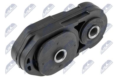 Mounting, engine NTY ZPS-NS-087
