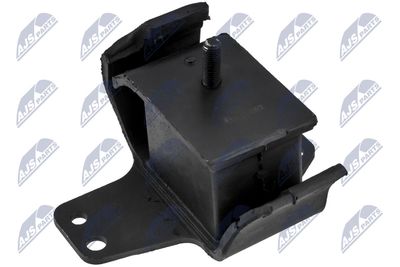 Mounting, engine NTY ZPS-NS-092