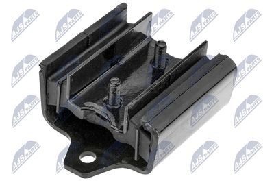 Mounting, manual transmission NTY ZPS-NS-102