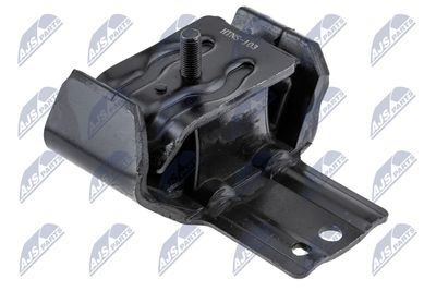 Mounting, engine NTY ZPS-NS-103