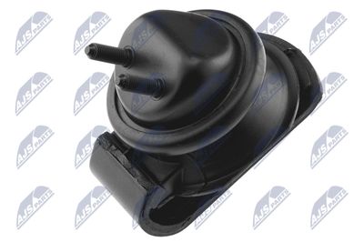 Mounting, engine NTY ZPS-NS-105