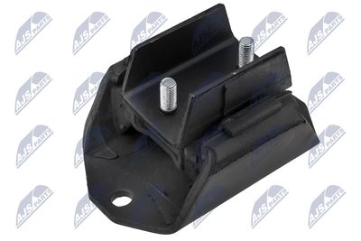 Mounting, engine NTY ZPS-NS-106