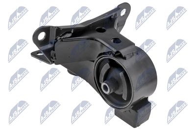 Mounting, engine NTY ZPS-NS-117