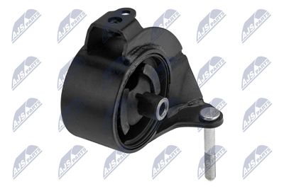 Mounting, engine NTY ZPS-NS-120