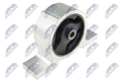Mounting, engine NTY ZPS-NS-122
