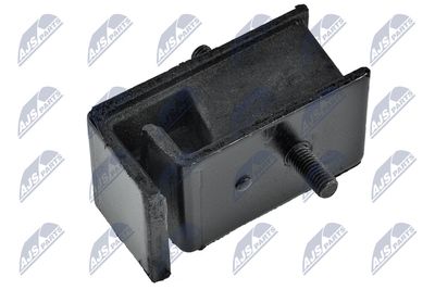 Mounting, engine NTY ZPS-NS-126