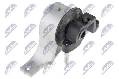 Mounting, engine NTY ZPS-NS-133