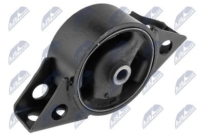 Mounting, engine NTY ZPS-NS-139