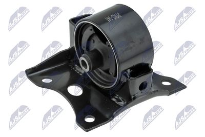 Mounting, engine NTY ZPS-NS-141