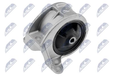 Mounting, engine NTY ZPS-NS-142