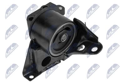 Mounting, engine NTY ZPS-NS-145