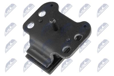 Mounting, engine NTY ZPS-NS-148