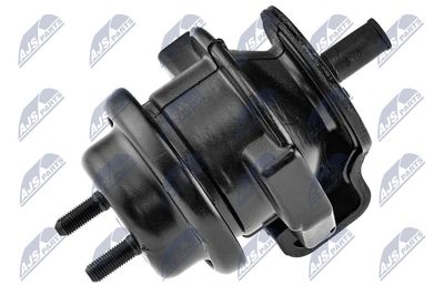 Mounting, engine NTY ZPS-NS-150