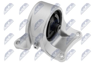 Mounting, engine NTY ZPS-NS-153