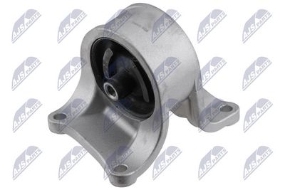 Mounting, engine NTY ZPS-NS-156
