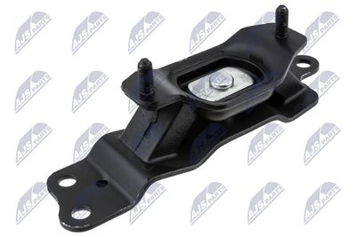 Mounting, automatic transmission NTY ZPS-NS-163