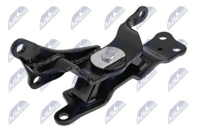 Mounting, engine NTY ZPS-NS-167