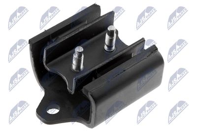Mounting, engine NTY ZPS-NS-169