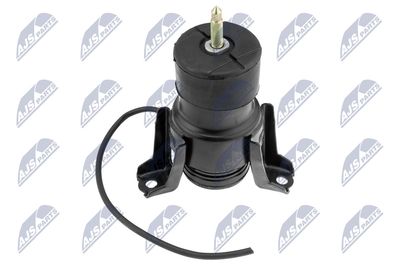 Mounting, engine NTY ZPS-NS-170
